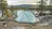 Tarptent Double Rainbow Li