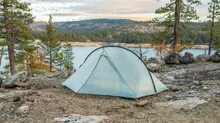 Tarptent Double Rainbow Li