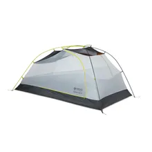 NEMO Equipment Dragonfly OSMO