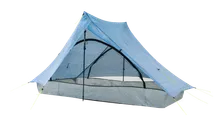 Zpacks Duplex Lite