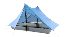 Zpacks Duplex Pro