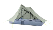 Zpacks Duplex Classic