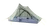 Zpacks Duplex Classic