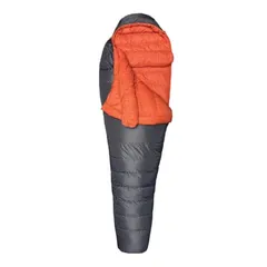 EXPED Dura -15C 5F