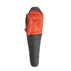 EXPED Dura -5C 20F