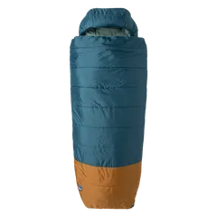 Big Agnes Echo Park 35°