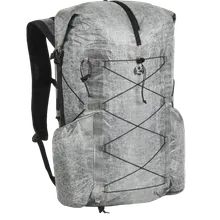 Gossamer Gear Elixir 20