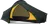 Hilleberg Enan