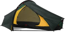 Hilleberg Enan