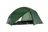 Wechsel Exogen XL