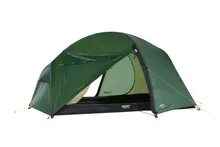 Wechsel Exogen XL