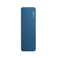 EXPED DeepSleep Mat