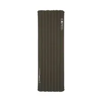 EXPED Dura 10R