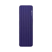 EXPED MegaMat Ultra