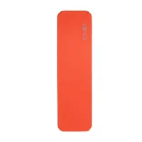 EXPED SIM 2.5
