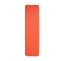 EXPED SIM 5