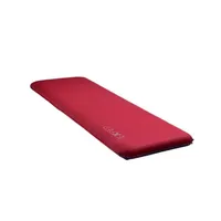 EXPED SIM Comfort 10