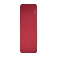 EXPED SIM Comfort 5