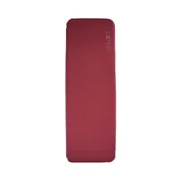 EXPED SIM Comfort 7.5