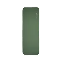 EXPED SIM Lite 3.8
