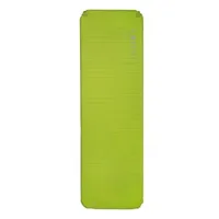 EXPED SIM Ultra 3.8