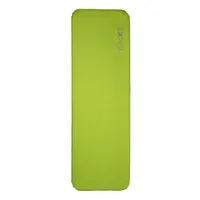EXPED SIM Ultra 5