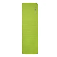 EXPED SIM Ultra 7.5