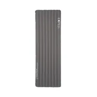 EXPED Ultra 10R