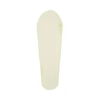 EXPED Ultra 1R Mummy