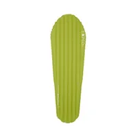 EXPED Ultra 6.5R Mummy