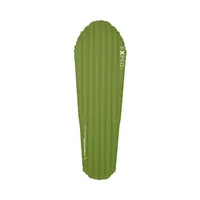 EXPED Ultra 8R Mummy