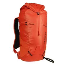 Blue Ice Firecrest 38