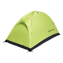 Black Diamond Firstlight 2 Person Tent