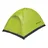 Black Diamond Firstlight 3 Person Tent