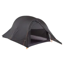Big Agnes Fly Creek UL