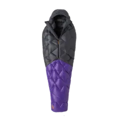 Big Agnes Fly Creek UL 25°