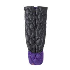 Big Agnes Fly Creek UL Quilt