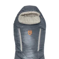 NEMO Equipment Forte Men's 20℉