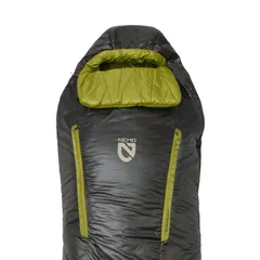 NEMO Equipment Forte Men's 35℉