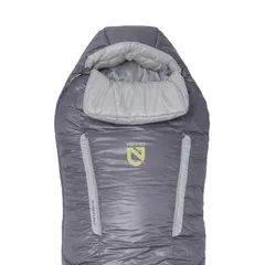 NEMO Equipment Forte Women's 20℉