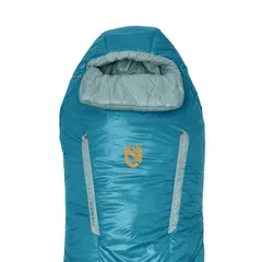 NEMO Equipment Forte Women's 35℉