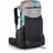 Gossamer Gear G4-20 42