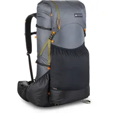 Gossamer Gear Gorilla 50