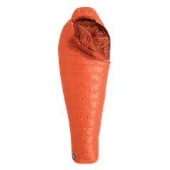Big Agnes Greystone 30°
