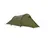 Nordisk Halland 2 PU