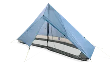 Zpacks Hexamid Tent