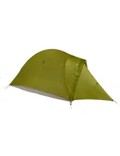 VAUDE Hogan