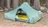 Tarptent Hogback