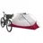 MSR Hubba Hubba Bikepack