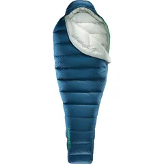 Therm-a-Rest Hyperion -6C/2F